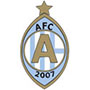 AFC联