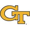 乔治亚理工学院